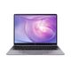 huaweimatebookgris