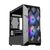 coolermastergabinetetd300negro