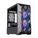 coolermastergabinetetd300negro