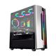 cougargabinetegamermediatgemini