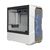 coolermastergabinetetd300blanco