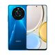 honorx9128gb8gbazul
