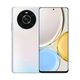 honorx9128gb8gbplata