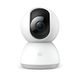 mihomesecuritycamera3601080p