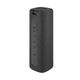 xiaomibocinaportatilmispeaker16w