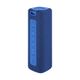 xiaomibocinaportatilmispeaker16wazul