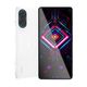 xiaomiredmik40gaming256gbblanco