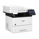 canonlaserd1620multifuncionalblanco