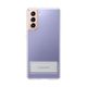 fundaoriginalsamsunggalaxys21