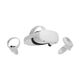 metaoculus2lentesrealidadvirtual128gb