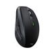 logitechmxanywhere2snegro