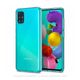 spigenfundaliquidcrystalgalaxya51