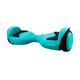 hover1hoverboardmaverickmenta