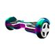 hover1hoverboardeclipse