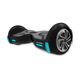 hover1hoverboardh1