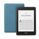 amazonkindlepaperwhiteazul