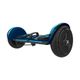 hover1hoverboardrogueazul