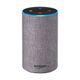 amazonecho2agenbocinaconalexa