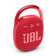 jblclip4bocinarojo