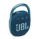 jblclip4bocinaazul