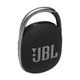 jblclip4bocinanegro