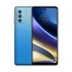 motorolamotog22128gb4gbazul