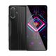 xiaomiredmik40gaming256gbamarillo