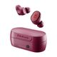 skullcandyaudifonosseshrojo