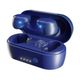 skullcandyaudifonosseshazul