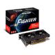 powercolorfigtherrx6500xtnegro