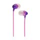 sonyaudifonosmdrex15lpmorado