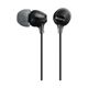 sonyaudifonosmdrex15lpnegro