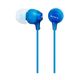 sonyaudifonosmdrex15lpazul