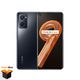 openboxrealme9i128gbnegro