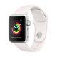 applewatchseries3gpsblanco
