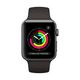 applewatchseries3gpsgrisnegro