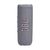 jblflip6bocinainalambricaip67gris