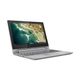 lenovochromebookflex3mtkgris