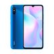 xiaomiredmi9a64gb4gbazul