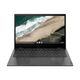 lenovochromebooks345gris