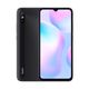 xiaomiredmi9a64gb4gbgris