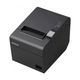 epsonimpresoratermicat20lllnegro