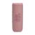 jblflip6bocinainalambricaip67rosa