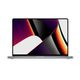 applemacbookpro1tbgris