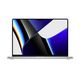 applemacbookpro1tbplata