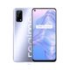 realme75g128gbplata