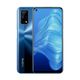 realme75g128gbazul