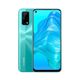 realme75g128gbverde