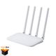 openboxxiaomimirouter4cblanco