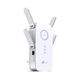 tplinkrouterac2600blanco